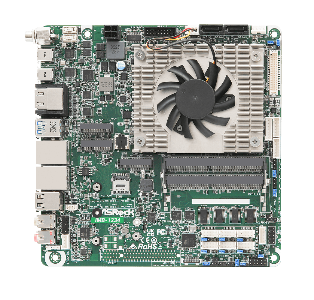 IMB-1234