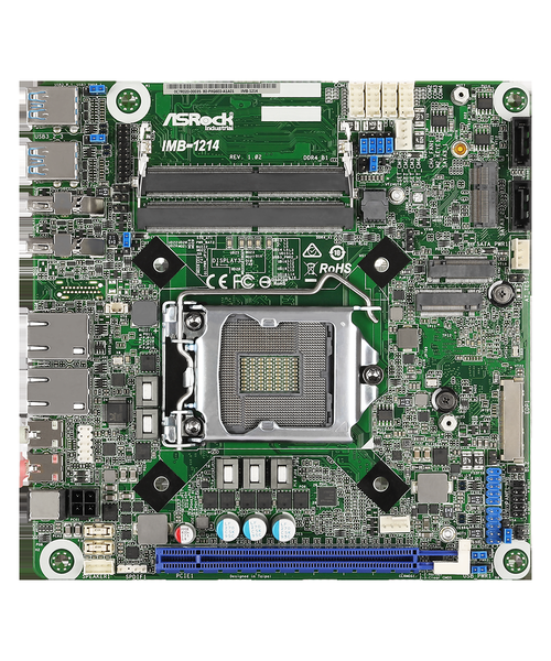 IMB-1214