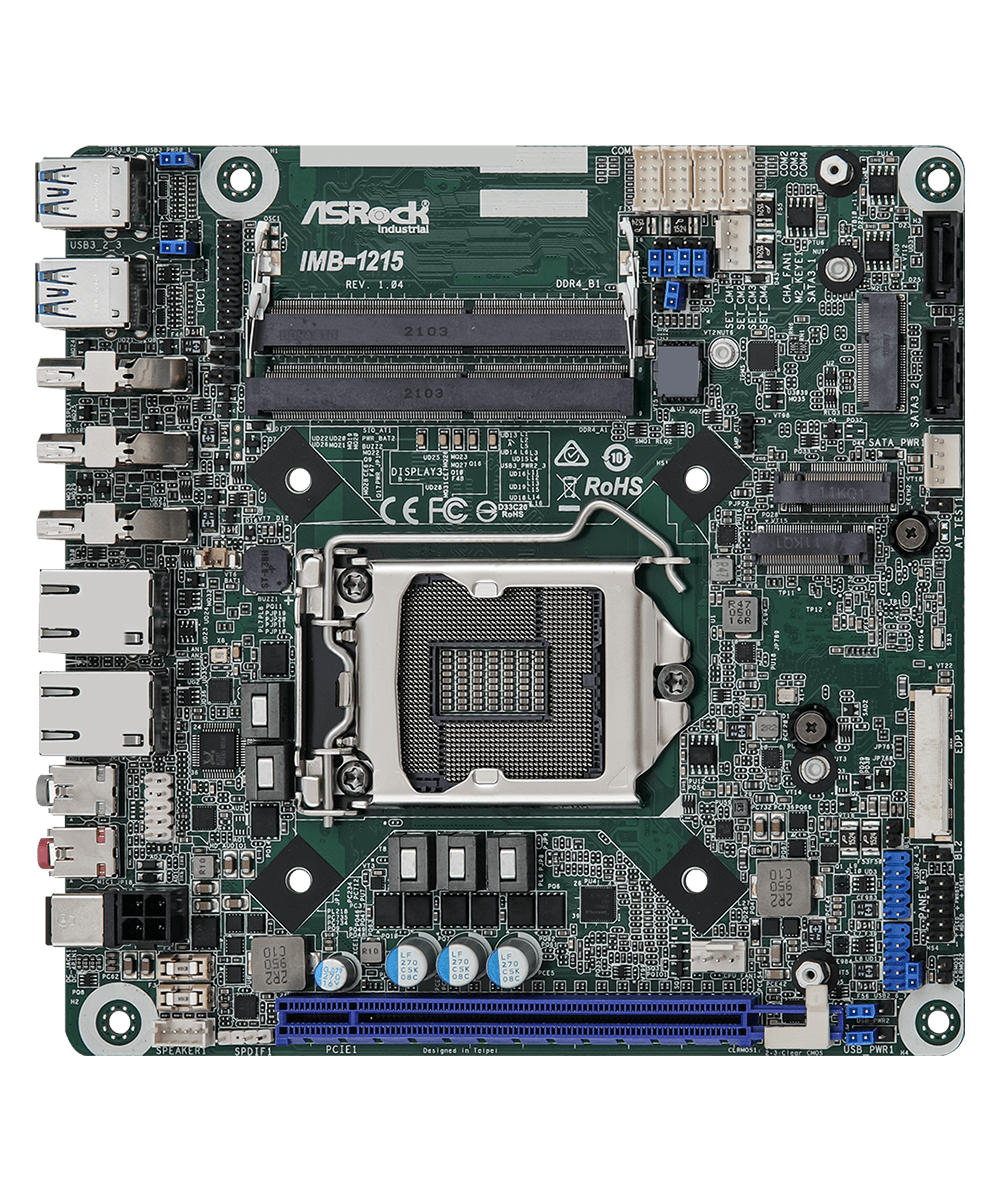 IMB-1215