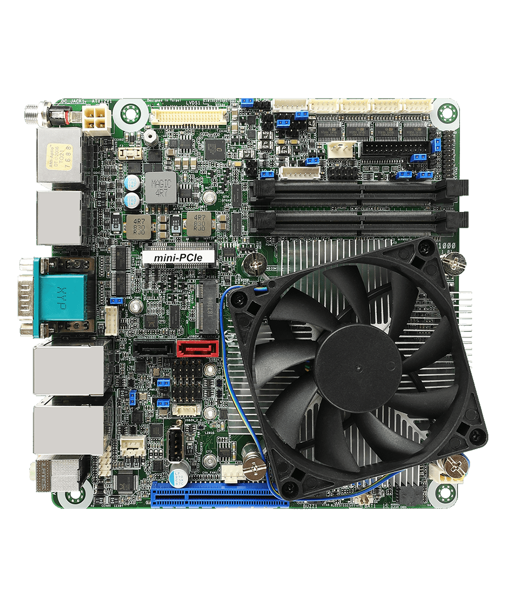 IMB-V1000M