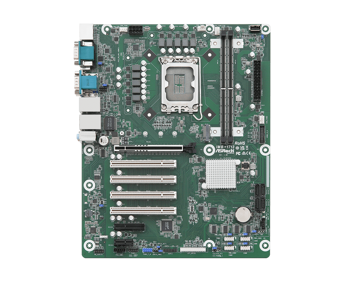 IMB-1713