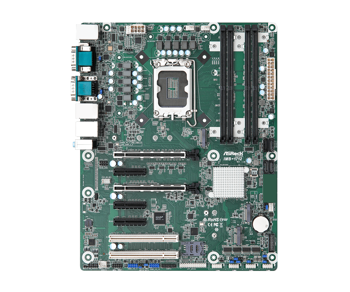 IMB-1712