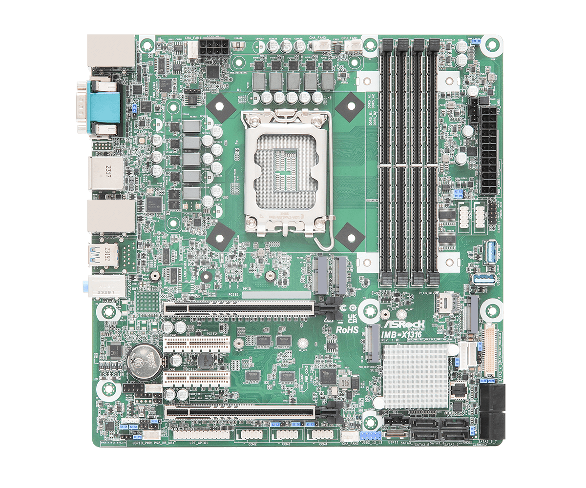 IMB-X1316