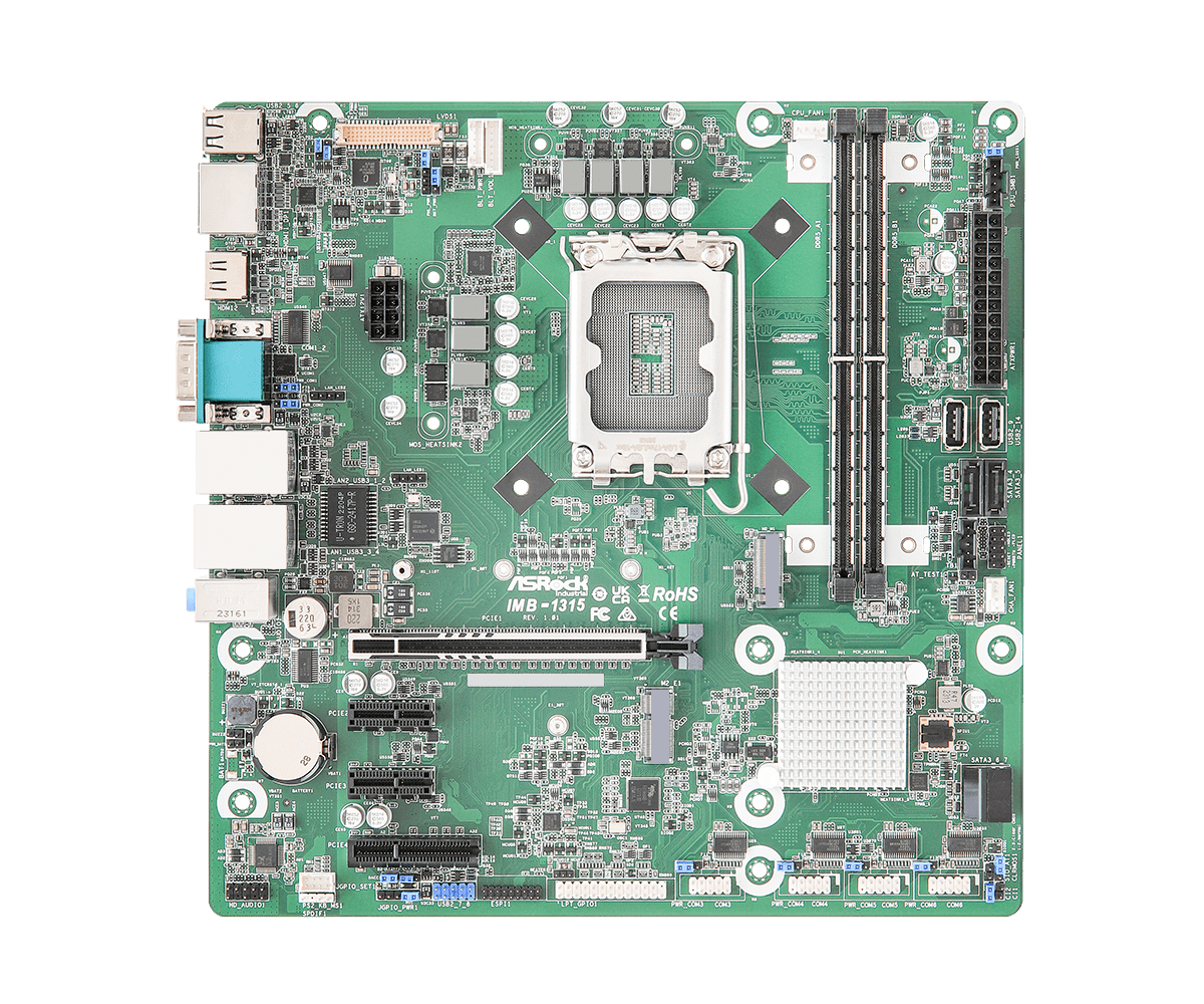 IMB-1315