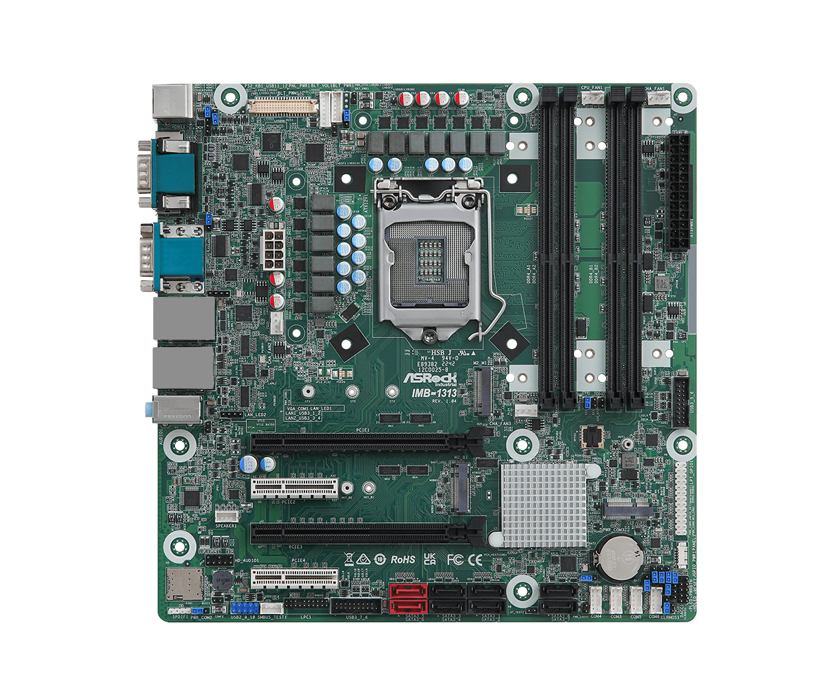 IMB-1313