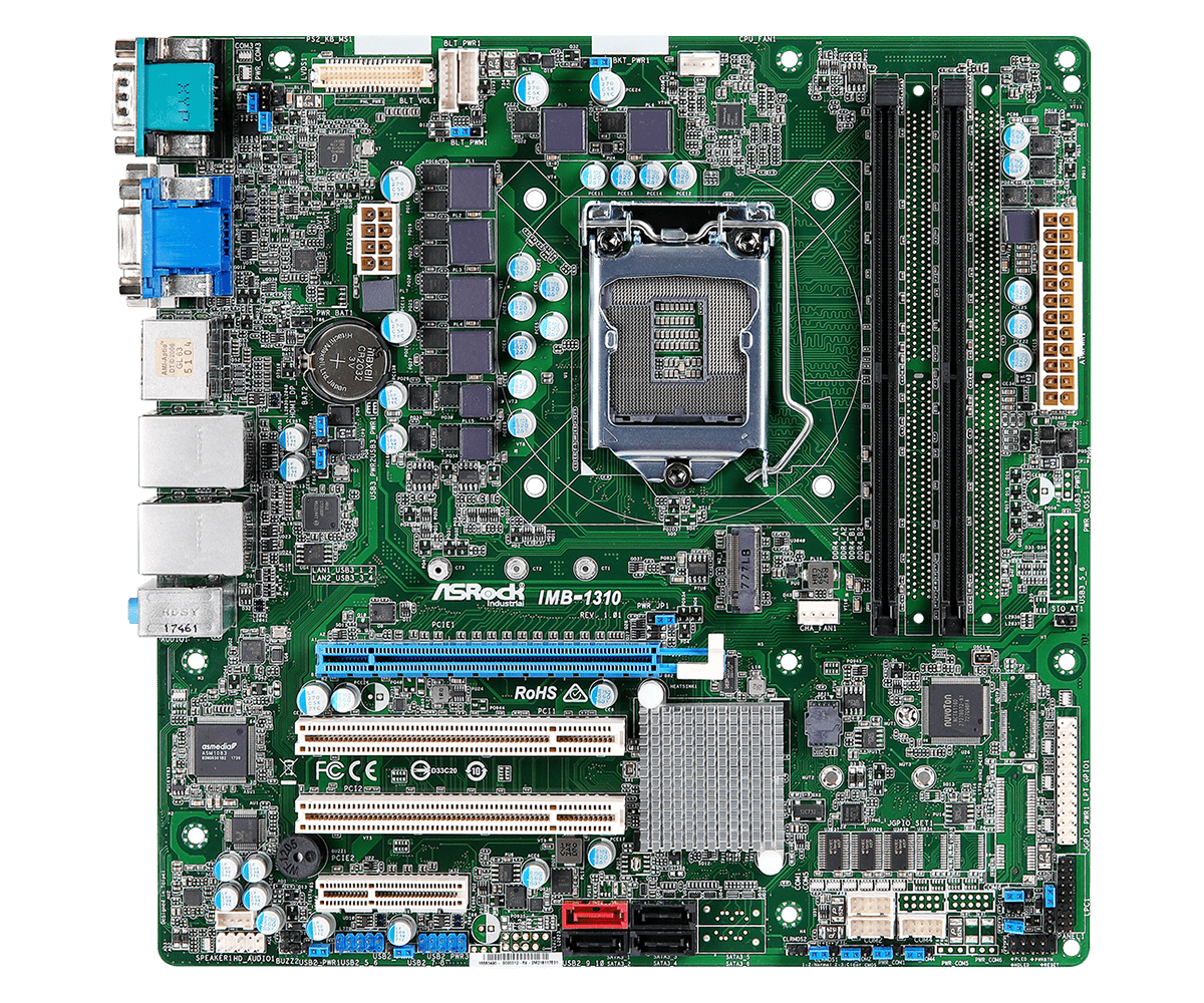IMB-1310