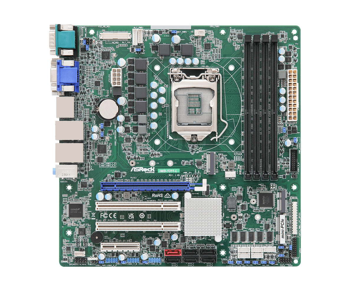 IMB-1311-L