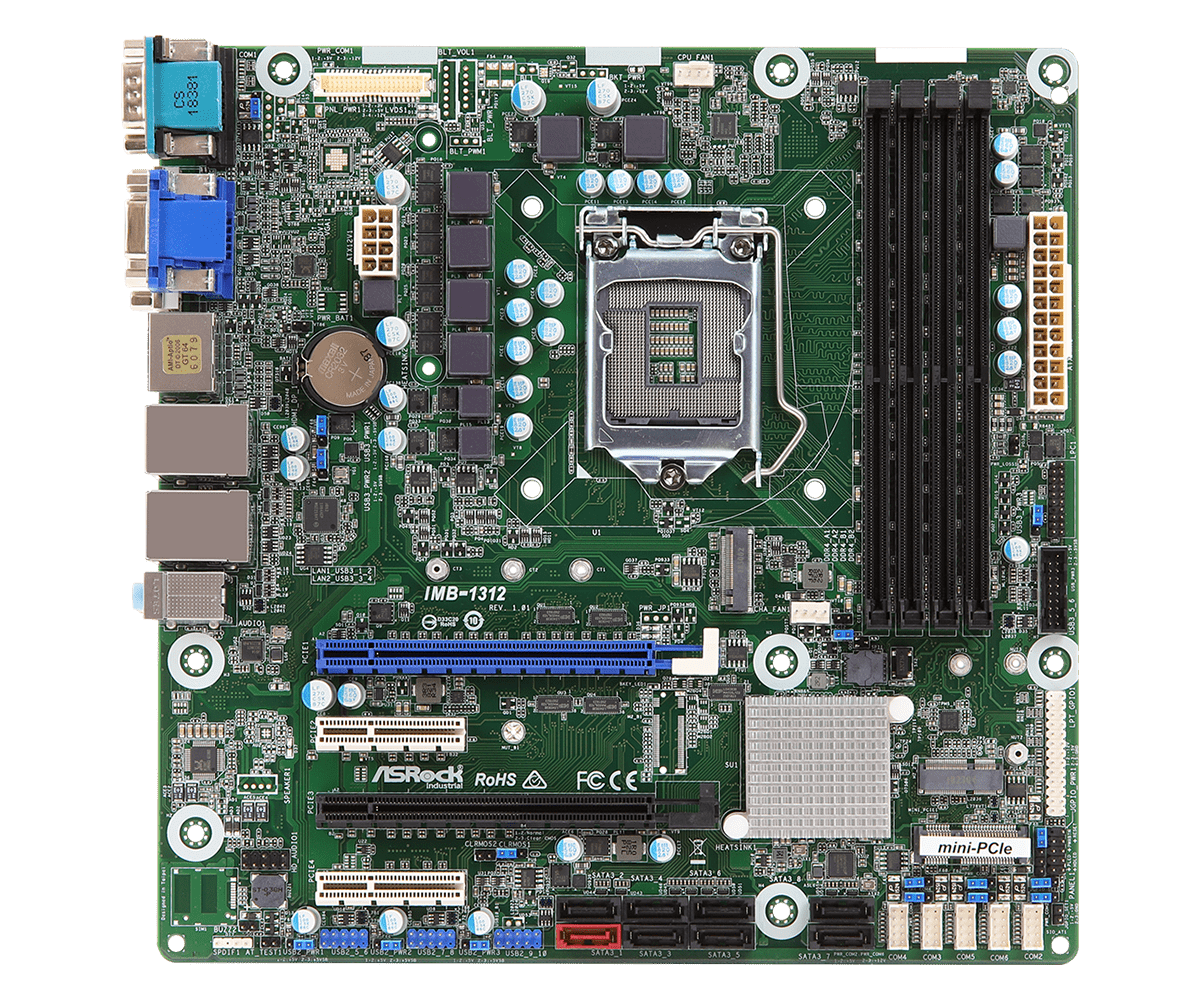 IMB-1312