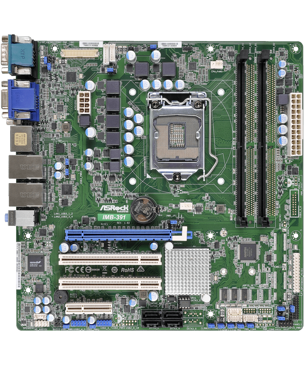 IMB-391