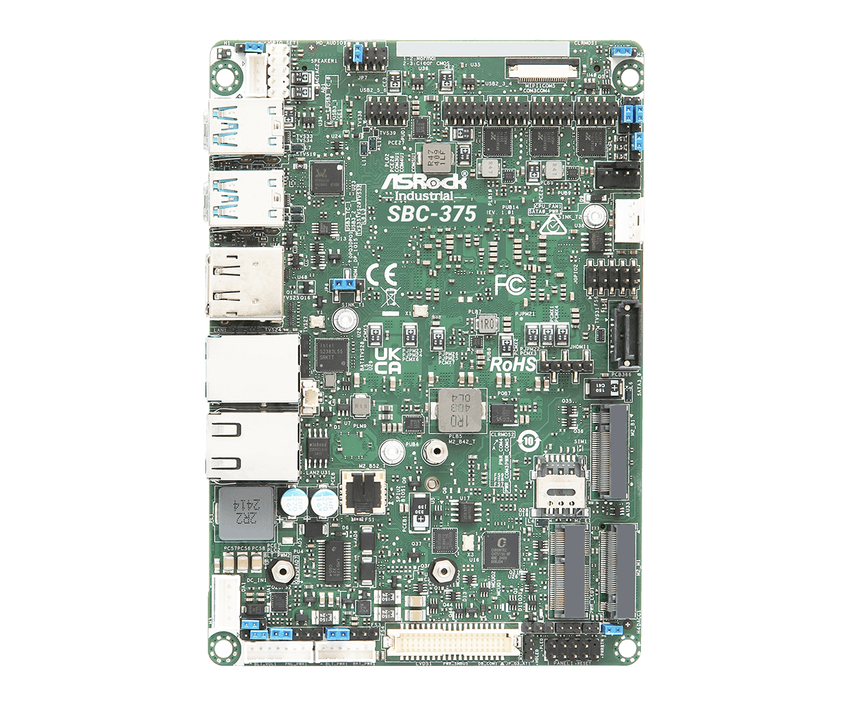 SBC-375