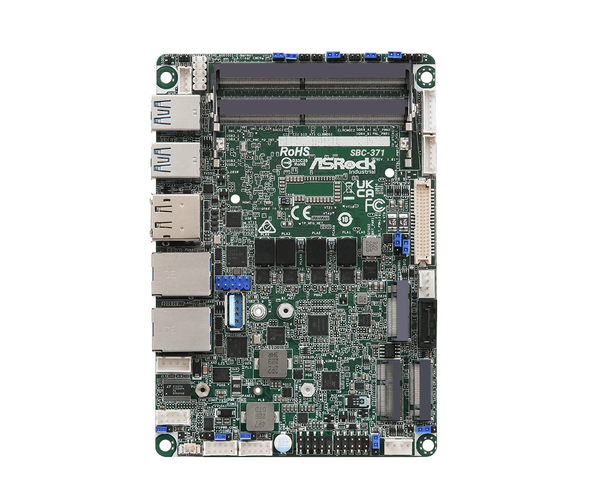 SBC-371